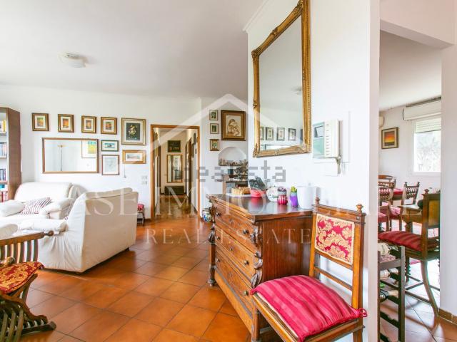 Appartamento in vendita di 133 m² in Via Valbondione