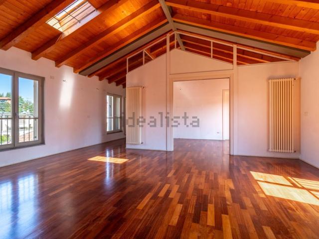Appartamento in vendita di 133 m² in Via XX Settembre, 19