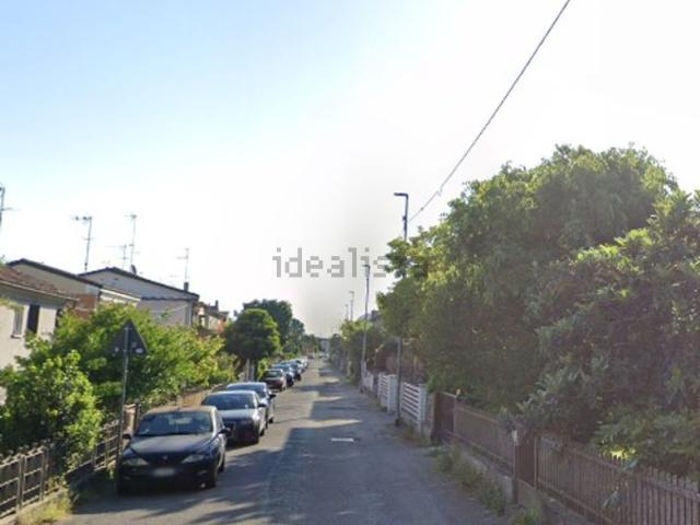 Appartamento in vendita di 133 m² in Via Zola