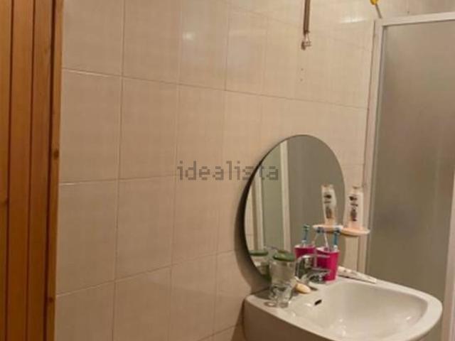 Appartamento in vendita di 133 m² in Via Zoratti
