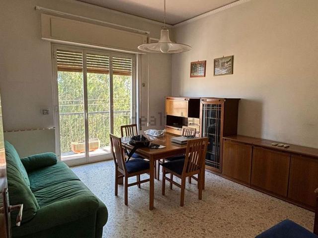 Appartamento in vendita di 133 m² in Viale Trieste, 44