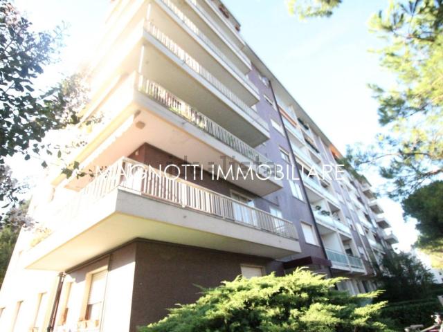 Appartamento in vendita di 133 m² in Viale Cadore