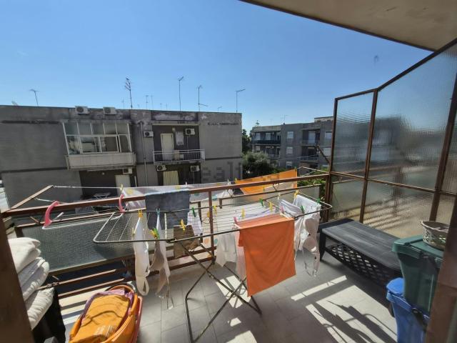Appartamento in vendita di 133 m² in Viale Epipoli, 179