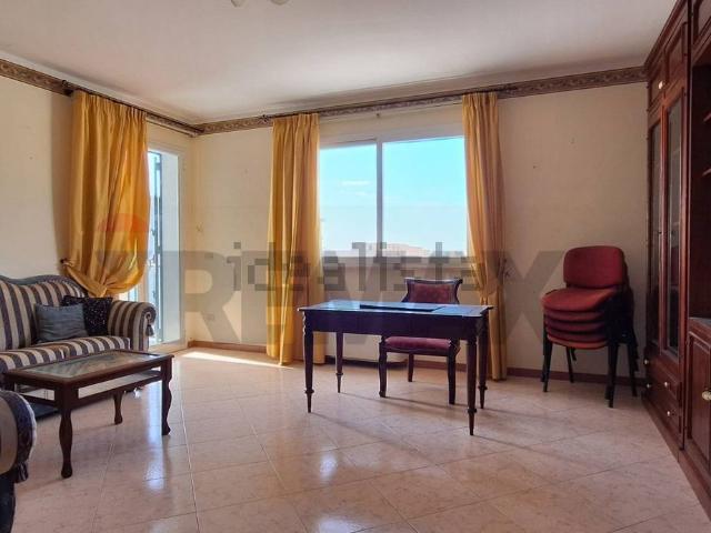 Appartamento in vendita di 133 m² in Viale Errante Rosario, 1