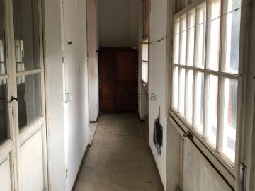 Appartamento in vendita di 133 m² in Viale Giacomo Puccini