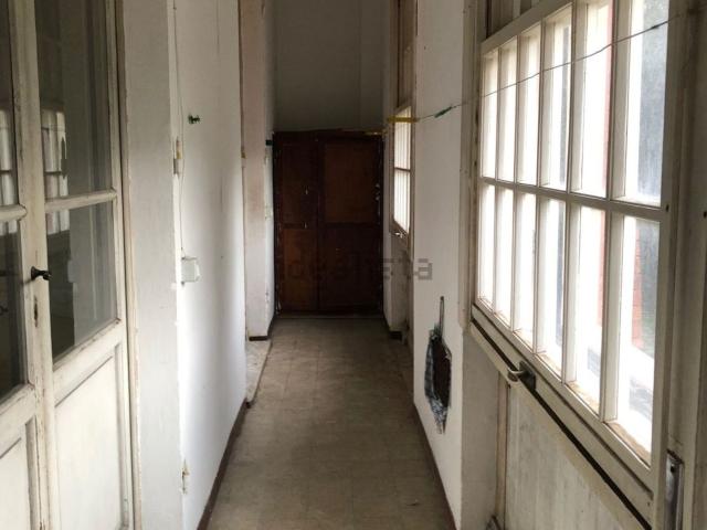 Appartamento in vendita di 133 m² in Viale Giacomo Puccini