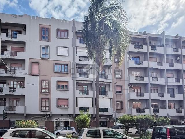 Appartamento in vendita di 133 m² in Viale San Martino, 381