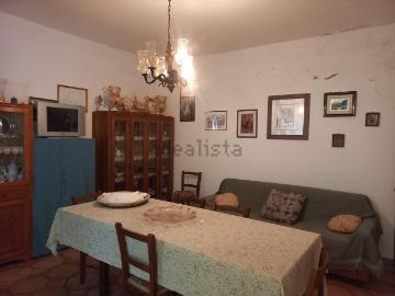 Appartamento in vendita di 133 m² in Vico I Vittorio Emanuele