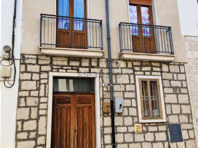 Appartamento in vendita di 133 m² in Vico Imperia