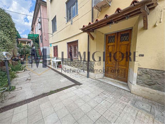 Appartamento in vendita di 133 m² in Vicolo Arcadia, 11