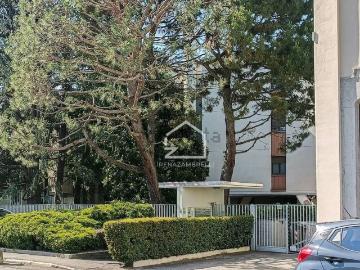 Appartamento in vendita di 133 m² in Corso XX Settembre, 23