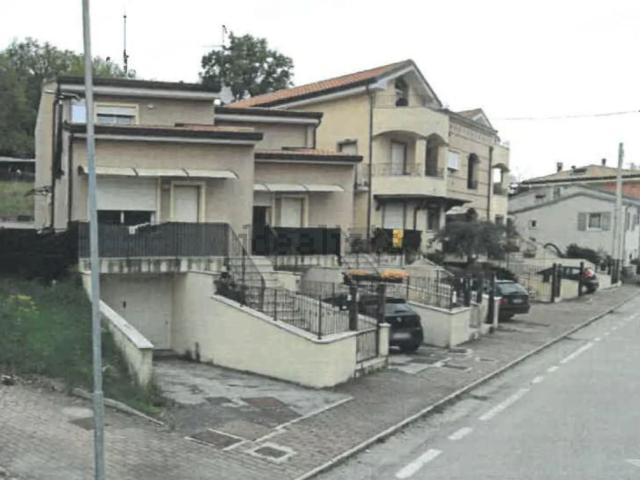 Appartamento in vendita di 133 m² in Corso Europa