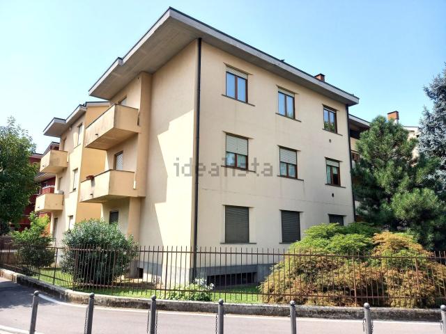 Appartamento in vendita di 133 m² in Largo Vittorio Emanuele II, 1