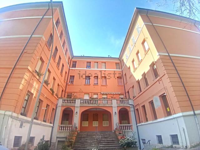 Appartamento in vendita di 133 m² in Largo Giovanni Pascoli