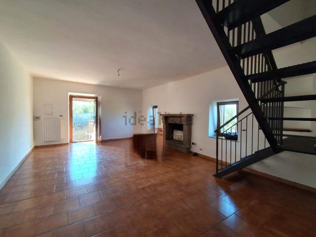 Appartamento in vendita di 133 m² in Località le case