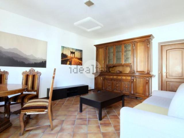 Appartamento in vendita di 133 m² in Piazza Cottolengo, 61