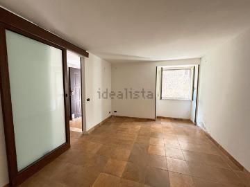 Appartamento in vendita di 133 m² in Piazza Cesare Battisti, 12