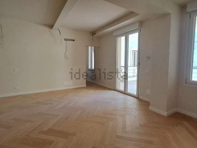 Appartamento in vendita di 133 m² in Piazza del Duomo