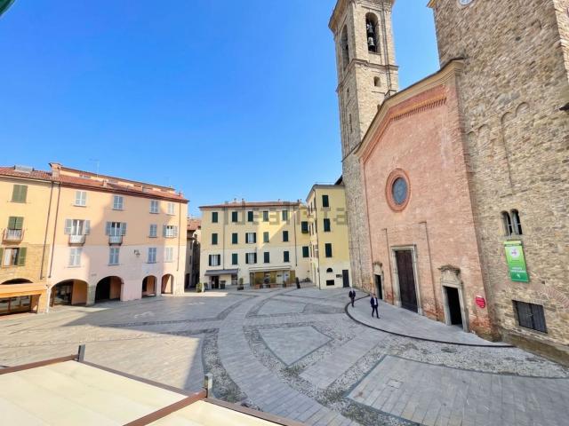 Appartamento in vendita di 133 m² in Piazza Duomo, 10