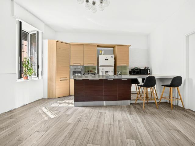 Appartamento in vendita di 133 m² in Piazza Europa, 7