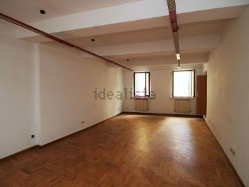 Appartamento in vendita di 133 m² in Piazza Indipendenza, 53100
