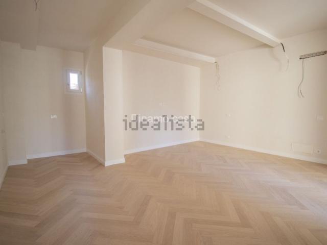 Appartamento in vendita di 133 m² in Piazza Landi