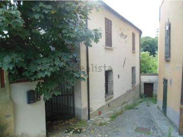 Appartamento in vendita di 133 m² in Piazza Roma