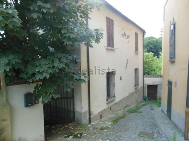 Appartamento in vendita di 133 m² in Piazza Roma
