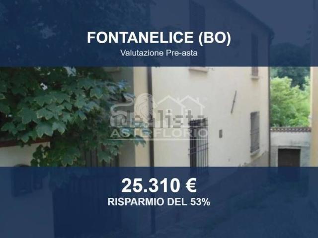 Appartamento in vendita di 133 m² in Piazza Roma, 6