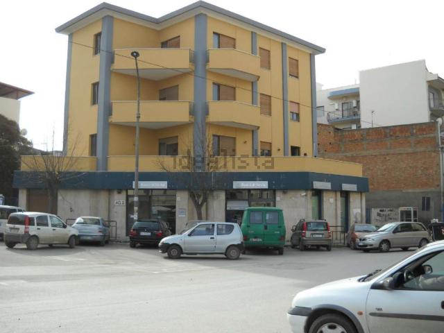 Appartamento in vendita di 133 m² in Piazza Ungheria