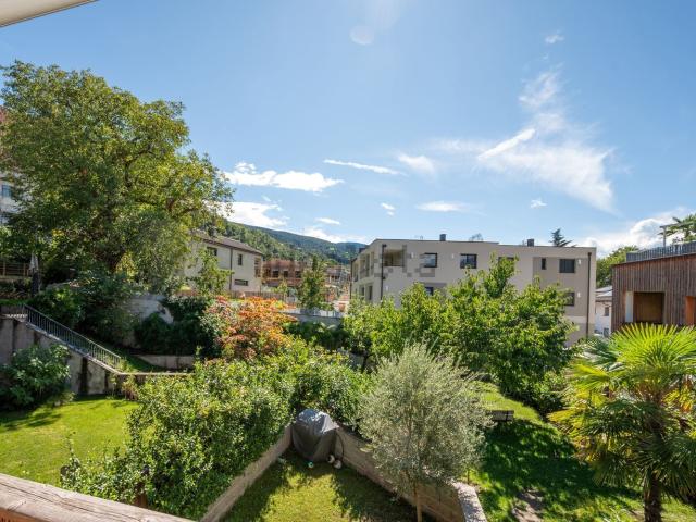 Appartamento in vendita di 133 m² in Salita alla Chiesa, 4