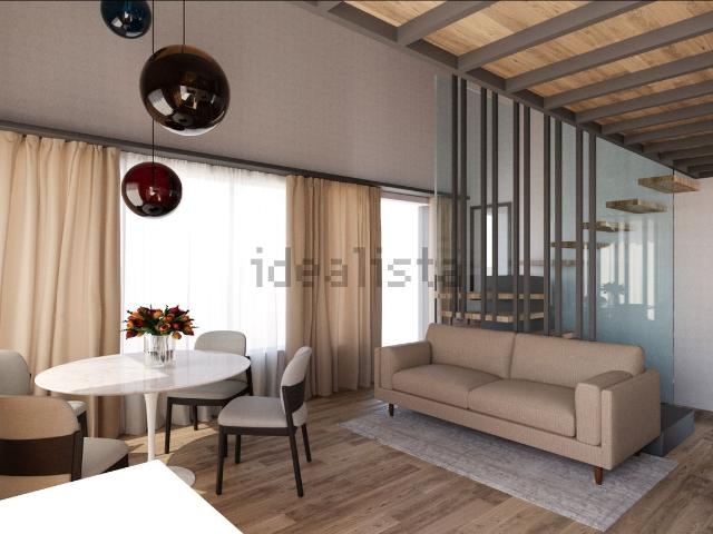 Appartamento in vendita di 133 m² in Sestiere Cannaregio