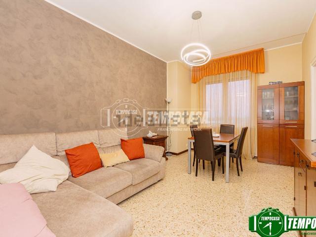 Appartamento in vendita di 133 m² in Strada Bobbio