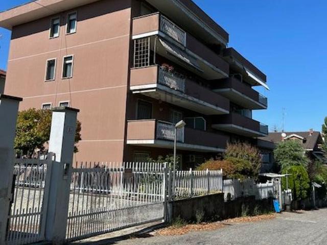 Appartamento in vendita di 133 m² in Strada Pontecurone
