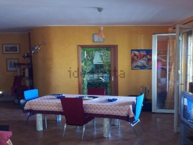 Appartamento in vendita di 133 m² in Strada Provinciale 16