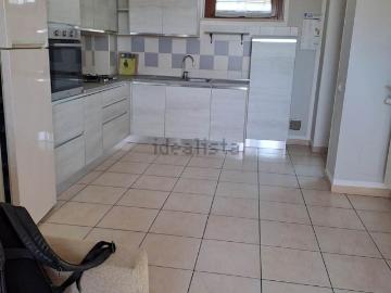 Appartamento in vendita di 134 m²