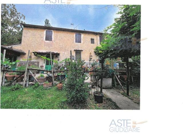 Appartamento in vendita di 134 m²