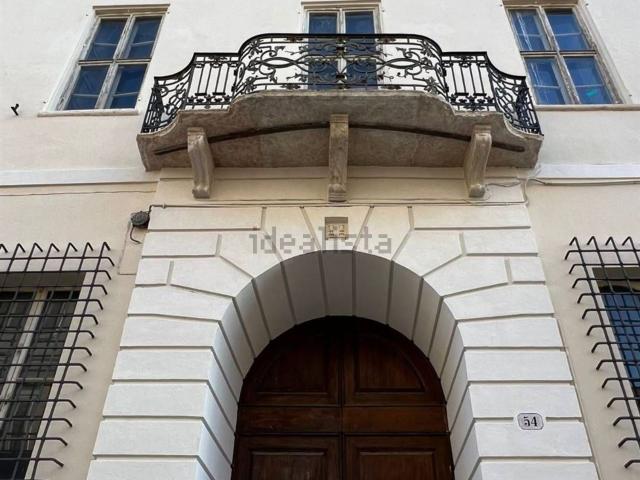 Appartamento in vendita di 134 m²