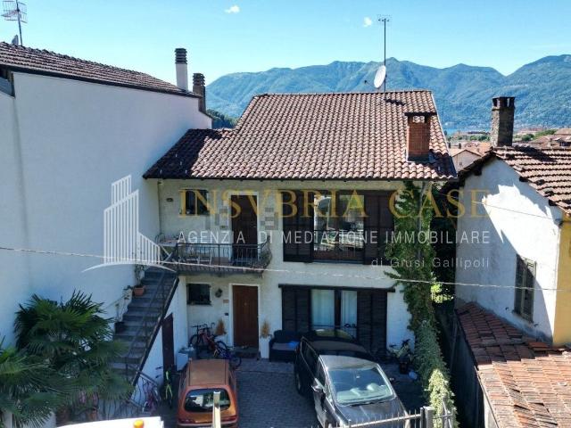 Appartamento in vendita di 134 m²