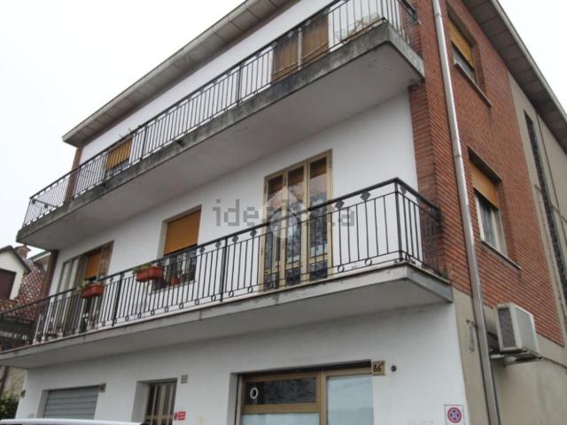 Appartamento in vendita di 134 m²