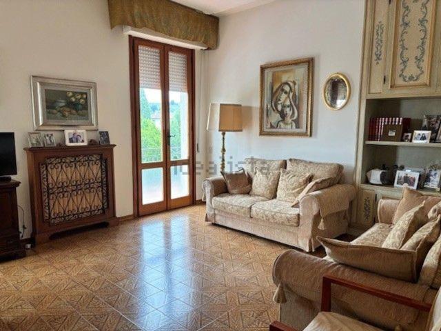Appartamento in vendita di 134 m²