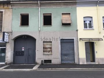 Appartamento in vendita di 134 m²