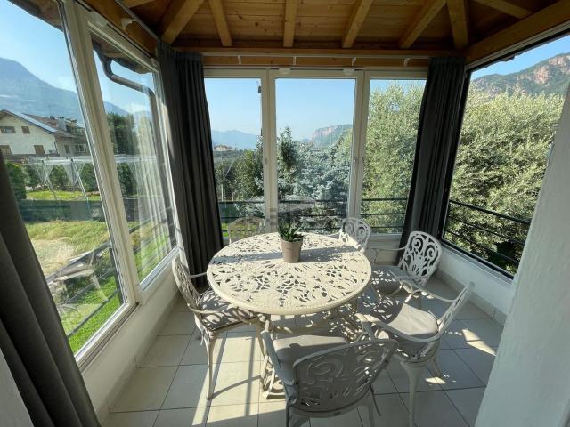 Appartamento in vendita di 134 m²