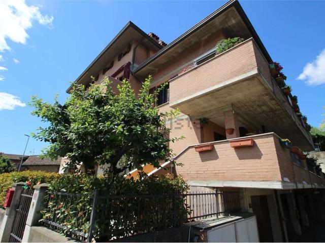 Appartamento in vendita di 134 m²