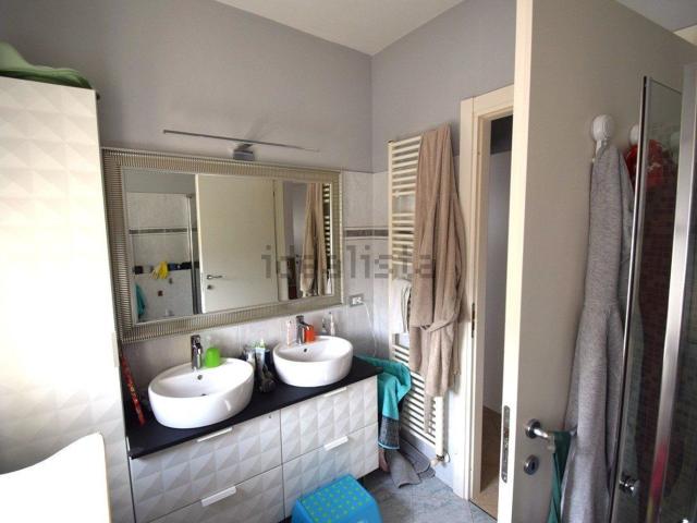 Appartamento in vendita di 134 m²