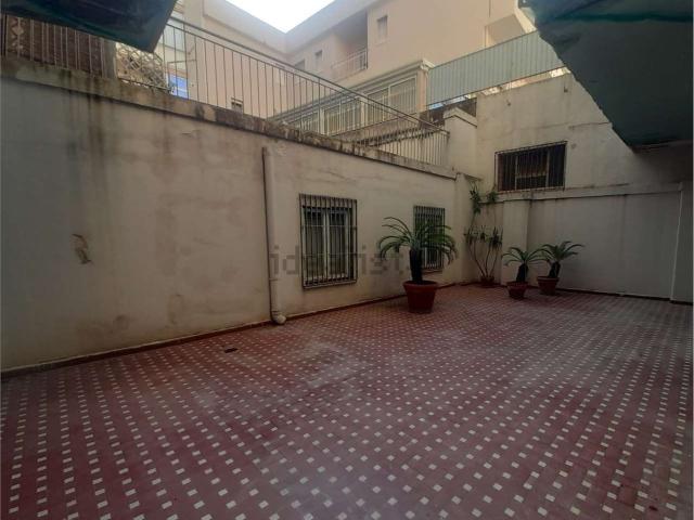 Appartamento in vendita di 134 m²