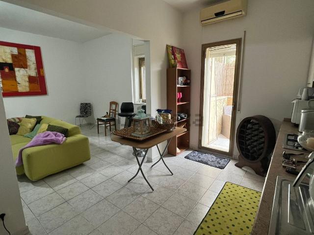 Appartamento in vendita di 134 m²