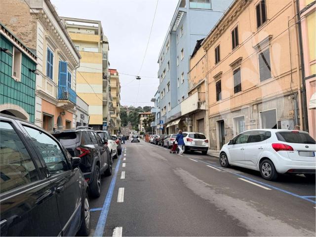 Appartamento in vendita di 134 m²