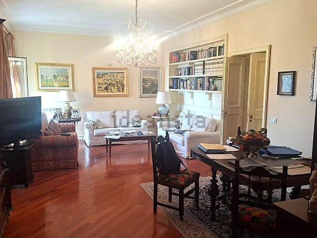 Appartamento in vendita di 134 m²