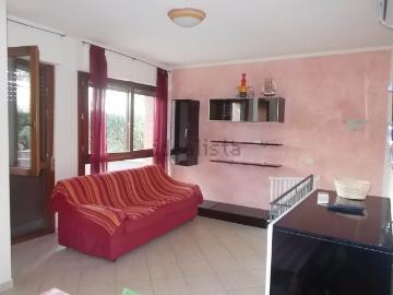 Appartamento in vendita di 134 m²